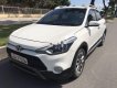 Hyundai i20 Active 2015 - Bán ô tô Hyundai i20 Active năm sản xuất 2015, màu trắng, nhập khẩu