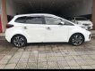 Kia Rondo   2020 - Bán Kia Rondo năm 2020, xe nhập, giá tốt