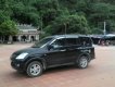 Mitsubishi Zinger GLS 2.4 MT 2008 - Bán Mitsubishi Zinger GLS 2.4 MT sản xuất năm 2008, màu đen chính chủ, giá tốt