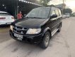 Isuzu Hi lander   2005 - Bán xe Isuzu Hi lander đời 2005, nhập khẩu nguyên chiếc