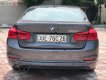 BMW 3 Series 2017 - Xe BMW 3 Series 320i đời 2017, màu xám, xe nhập chính chủ