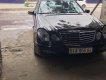 Mercedes-Benz E class   2006 - Cần bán lại xe Mercedes năm 2006, giá chỉ 293 triệu