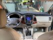 Toyota Innova     G   2007 - Bán xe Toyota Innova G đời 2007, giá tốt