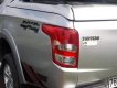 Mitsubishi Triton   2018 - Cần bán lại xe Mitsubishi Triton đời 2018, xe nhập