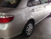 Toyota Vios 1.5G 2003 - Cần bán xe Toyota Vios 1.5G đời 2003