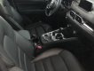Mazda CX 5   2018 - Bán xe cũ Mazda CX 5 đời 2018, 905tr