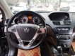 Acura MDX   3.7   2011 - Cần bán Acura MDX 3.7 sản xuất 2011, màu đen, nhập khẩu nguyên chiếc chính chủ
