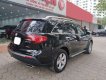 Acura MDX   3.7   2011 - Cần bán Acura MDX 3.7 sản xuất 2011, màu đen, nhập khẩu nguyên chiếc chính chủ