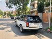 LandRover Hse 3.0 2017 - Cần bán gấp LandRover Range Rover Hse 3.0 2017, màu trắng, xe nhập