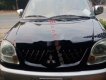 Mitsubishi Jolie   2004 - Xe Mitsubishi Jolie năm sản xuất 2004, giá tốt