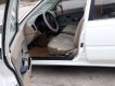 Toyota Corolla 1990 - Bán xe Toyota Corolla năm 1990, màu trắng, nhập khẩu nguyên chiếc