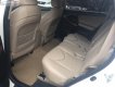 Toyota RAV4 2008 - Bán ô tô Toyota RAV4 sản xuất năm 2008, màu trắng, nhập khẩu, giá 545tr