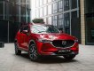 Mazda CX 5 2020 - Cần bán xe Mazda CX 5 năm sản xuất 2020, màu đỏ, xe nhập