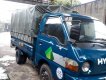 Hyundai Porter 1999 - Cần bán Hyundai Porter sản xuất năm 1999, màu xanh lam, xe nhập chính chủ