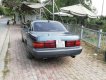 Lexus LS 1992 - Bán Lexus LS năm 1992, nhập khẩu giá cạnh tranh