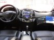 Hyundai i30 CW 2010 - Bán xe Hyundai i30 CW đời 2010, màu bạc, nhập khẩu giá cạnh tranh