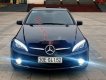 Mercedes-Benz C class  C250 CGI  2010 - Bán Mercedes C250 CGI sản xuất năm 2010, màu đen giá cạnh tranh