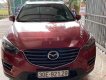 Mazda CX 5   2017 - Bán xe cũ Mazda CX 5 sản xuất năm 2017, giá tốt