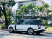 LandRover Hse 3.0 2017 - Cần bán gấp LandRover Range Rover Hse 3.0 2017, màu trắng, xe nhập