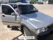 Ssangyong Musso    2.3  2001 - Cần bán lại xe Ssangyong Musso 2.3 đời 2001