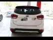 Kia Rondo   2020 - Bán Kia Rondo năm 2020, xe nhập, giá tốt