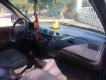 Toyota Zace  GL 2005 - Bán Toyota Zace 2005 chính chủ, giá chỉ 165 triệu