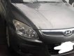 Hyundai i30 1.6 AT 2008 - Xe Hyundai i30 1.6 AT sản xuất năm 2008, màu xám, xe nhập giá cạnh tranh