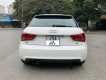 Audi A1 2010 - Cần bán Audi A1 2010, màu trắng, nhập khẩu nguyên chiếc, giá tốt