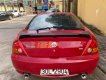 Hyundai Tuscani 2004 - Bán xe Hyundai Tuscani 2.0AT năm 2004, màu đỏ, nhập khẩu