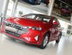 Hyundai Elantra   2019 - Bán xe Hyundai Elantra đời 2019, nhập khẩu