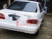 Toyota Corolla XL 1.3 MT  2001 - Cần bán gấp Toyota Corolla XL 1.3 MT đời 2001, màu trắng, giá chỉ 95 triệu