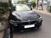 BMW 3 Series 320i 2013 - Cần bán gấp BMW 3 Series 320i 2013, màu đen, nhập khẩu, giá tốt