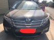 Toyota Venza 2009 - Bán Toyota Venza sản xuất 2009, màu đen, nhập khẩu, giá tốt