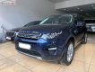 LandRover Discovery   2015 - Bán LandRover Discovery Sport HSE đời 2015, màu xanh lam, nhập khẩu  