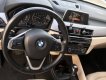 BMW X1 2016 - Bán BMW X1 2016, màu trắng, nhập khẩu nguyên chiếc