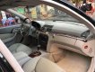 Mercedes-Benz S class   S500   2004 - Cần bán lại xe Mercedes S500 đời 2004, xe nhập, giá 450tr