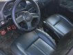 Hyundai Excel 1991 - Cần bán Hyundai Excel năm 1991, xe nhập, 38tr