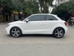 Audi A1 2010 - Cần bán Audi A1 2010, màu trắng, nhập khẩu nguyên chiếc, giá tốt