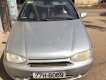 Fiat Siena   2001 - Bán Fiat Siena sản xuất năm 2001, xe nhập, 40tr