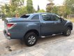 Mazda BT 50 2016 - Bán xe Mazda BT 50 đời 2016, màu xanh lam, nhập khẩu Thái