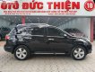 Acura MDX SH-AWD 2011 - Cần bán xe Acura MDX SH-AWD sản xuất 2011, màu đen, nhập khẩu chính chủ