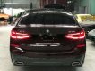 BMW 6 Series 2019 - Bán BMW 6 Series 2019, màu đen, nhập khẩu