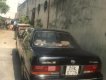 Toyota Crown Super Saloon 3.0 MT 1996 - Bán ô tô Toyota Crown Super Saloon 3.0 MT năm sản xuất 1996, màu kem (be), nhập khẩu, giá tốt