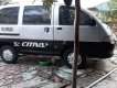 Daihatsu Citivan   2002 - Bán xe Daihatsu Citivan 2002, xe nhập, giá chỉ 49 triệu