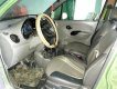 Daewoo Matiz   2004 - Bán ô tô Daewoo Matiz sản xuất năm 2004, 105 triệu