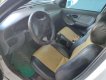 Fiat Siena    2002 - Bán Fiat Siena 2002, màu trắng, giá chỉ 45 triệu