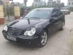 Mercedes-Benz A class 2011 - Xe Mercedes A class sản xuất năm 2011, màu đen, nhập khẩu nguyên chiếc