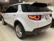 LandRover Discovery   2018 - Cần bán LandRover Discovery Sport HSE Luxury đời 2018, màu trắng, nhập khẩu  