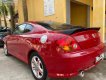 Hyundai Tuscani 2004 - Bán xe Hyundai Tuscani 2.0AT năm 2004, màu đỏ, nhập khẩu