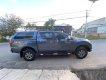 Mazda BT 50 MT 2016 - Bán Mazda BT 50 MT 2016, xe nhập